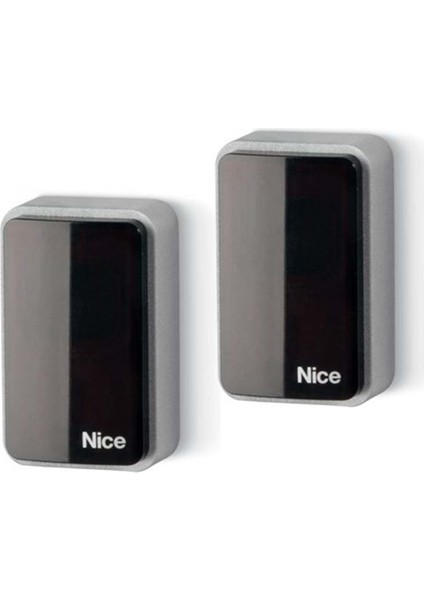 Epmb Bluebus Emniyet Fotoseli fiyatları