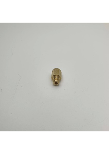 Merkezi Yağlama Sistemi Npt Diş Lüle ( M6 - M8X1 ) fiyatları