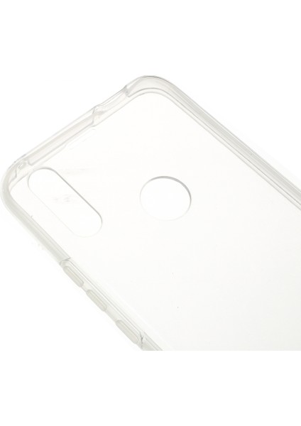 Huawei P Smart Z Telefon Kılıfı (Yurt Dışından)