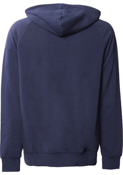 Hmlt-Isam 2.0 Hoodıe Lacivert Erkek Sweatshirt 921556-7666 fiyatları