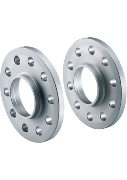 Eıbach Pro Spacers Mercedes-Benz, Audı, Porsche 5X112MM Spor Yay “S90-2-12-004”