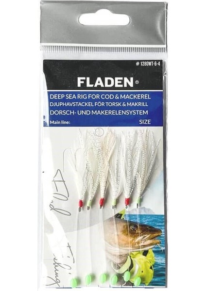 Beyaz Tüylü Simli 6 Köstek Hazır Takım