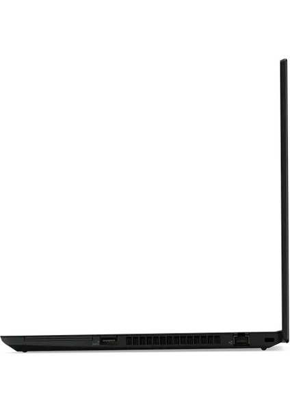 MWS ThinkPad P14S G2 i7-1165G7 16GB 1TB SSD 14"FHD 4GB T500 W11H İş İstasyonu 20VX003VTX015