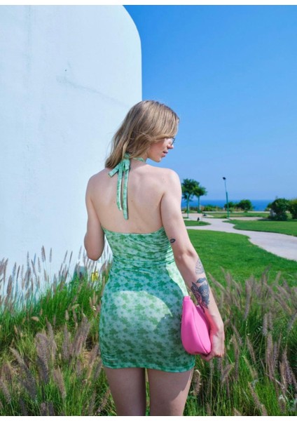 Flora Dress fırsatları