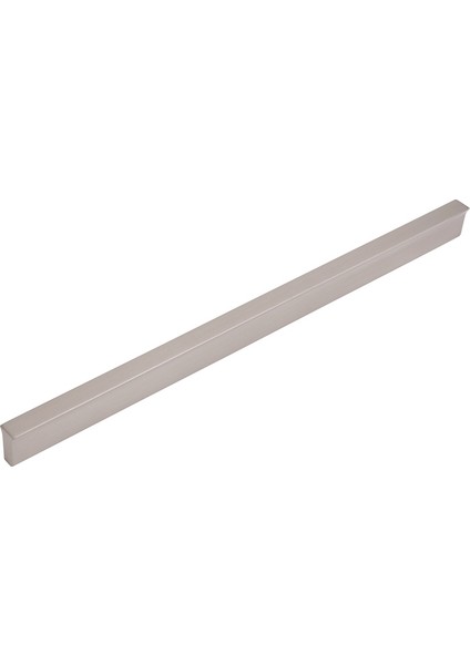 Kulp 320 mm Satine
