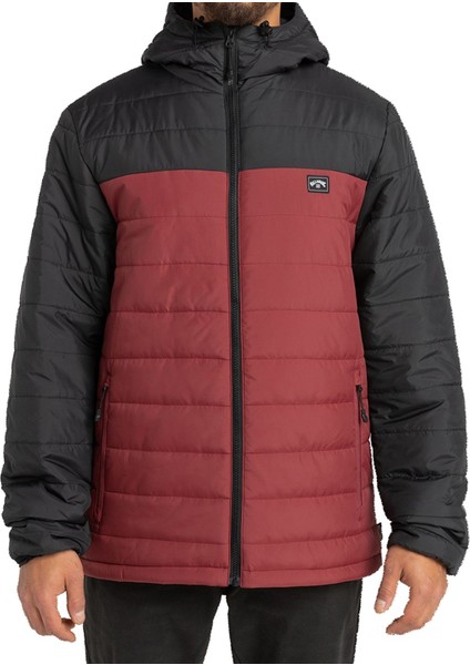 Surf Check Puffer Erkek Mont F1JK36 F1JK36003