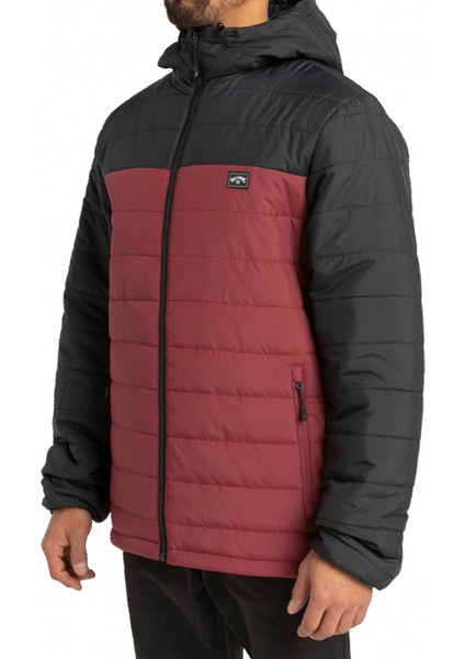 Surf Check Puffer Erkek Mont F1JK36 F1JK36003 fiyatları