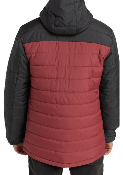 Surf Check Puffer Erkek Mont F1JK36 F1JK36003 modelleri