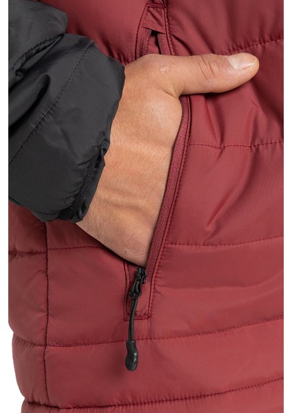 Surf Check Puffer Erkek Mont F1JK36 F1JK36003 fırsatları