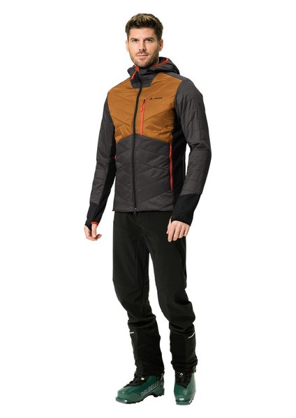 Sesvenna Iv Erkek Mont 42970 fiyatları
