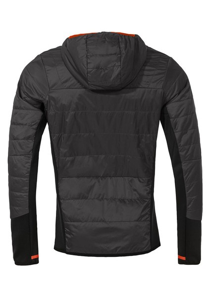 Sesvenna Iv Erkek Mont 42970 modelleri