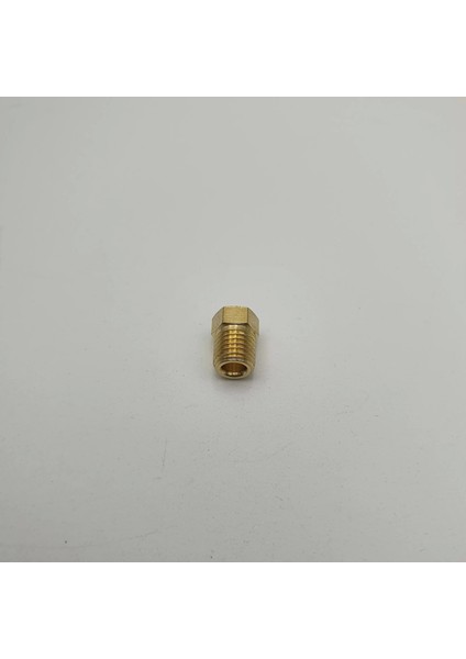 Merkezi Yağlama Sistemi Boru Rekoru ( Q4 mm - M8X1 ) fiyatları