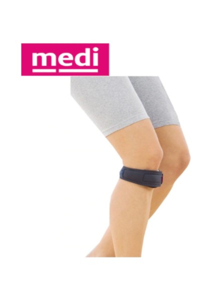 Medi Patella Support