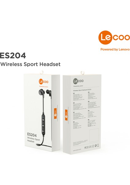 PD18LK 18W 3.0A Type-C To Iphone Pd Şarj Kablosu