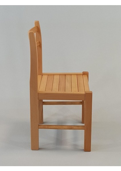 Çocuk Sandalyesi fiyatları