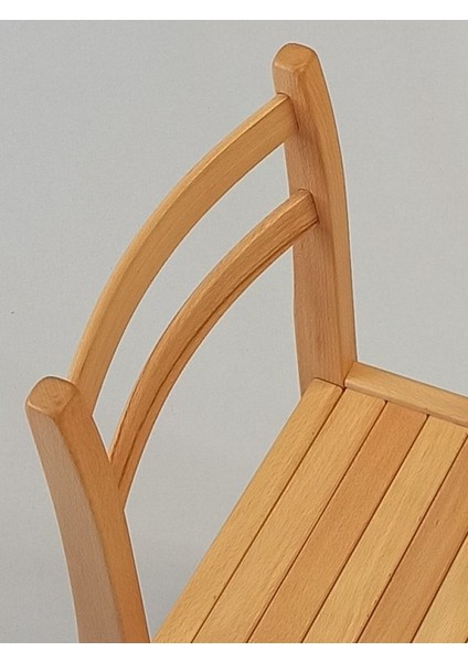 Çocuk Sandalyesi modelleri