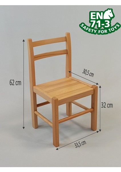 Çocuk Sandalyesi fırsatları