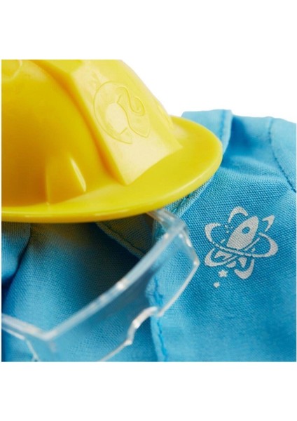 Sürpriz Meslek Bebeği GLH62 indirimleri