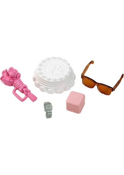 Barbie Damat Ken indirimleri