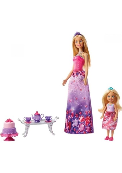 ve Chelseanin Çay Partisi FPL88