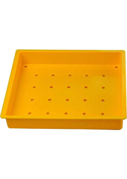 Premium Büyük Golf Topu Tepsisi Sürüş Menzili Golf Topu Tutucu Konteyner Sepetleri (Yurt Dışından)