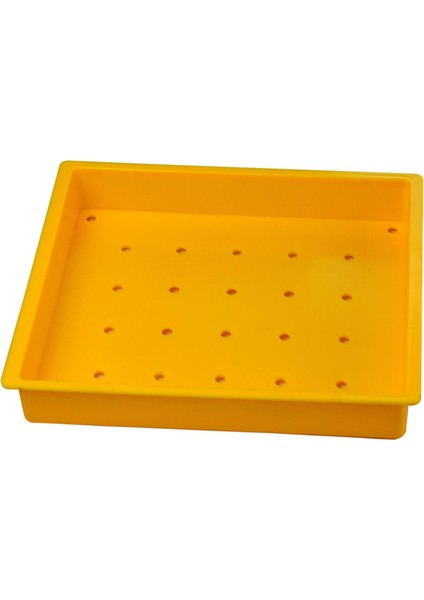 Premium Büyük Golf Topu Tepsisi Sürüş Menzili Golf Topu Tutucu Konteyner Sepetleri (Yurt Dışından) fiyatları