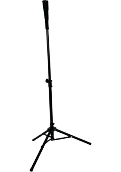 Beyzbol Voleybol Tişört Tee Erkek Vuran Vuruş (Yurt Dışından)