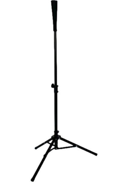 Beyzbol Voleybol Tişört Tee Erkek Vuran Vuruş (Yurt Dışından) fiyatları