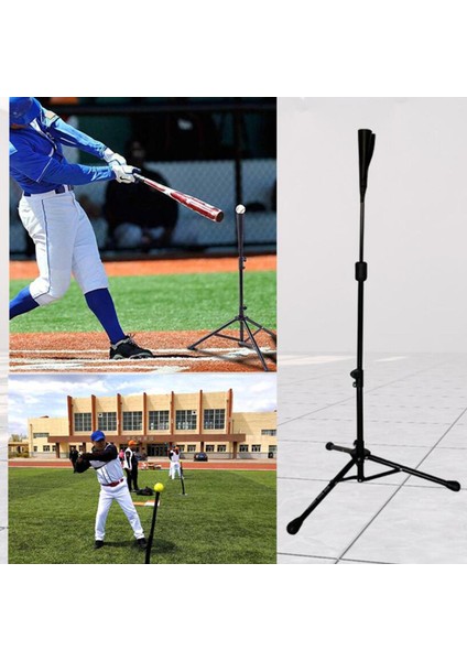 Beyzbol Voleybol Tişört Tee Erkek Vuran Vuruş (Yurt Dışından) modelleri