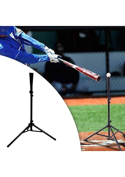 Beyzbol Voleybol Tişört Tee Erkek Vuran Vuruş (Yurt Dışından) fırsatları