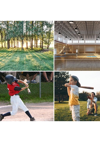 Beyzbol Voleybol Tişört Tee Erkek Vuran Vuruş (Yurt Dışından) indirimleri