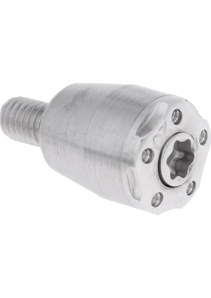 R9 R11 R1 Sürücüsü Için Kafa Ağırlıklarını Arttırmak Için Dayanıklı Ağırlık Vidaları (Yurt Dışından)