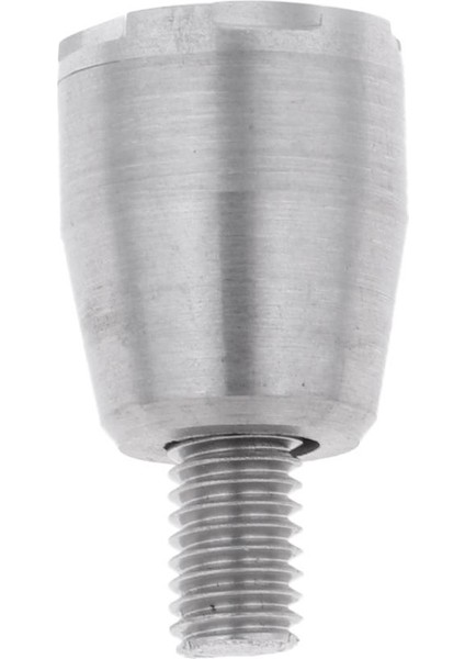 R9 R11 R1 Sürücüsü Için Kafa Ağırlıklarını Arttırmak Için Dayanıklı Ağırlık Vidaları (Yurt Dışından) fiyatları