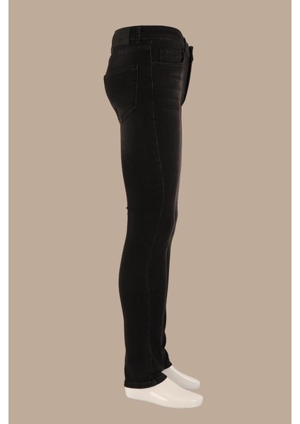 Slim Fit Kot Pantolon fiyatları