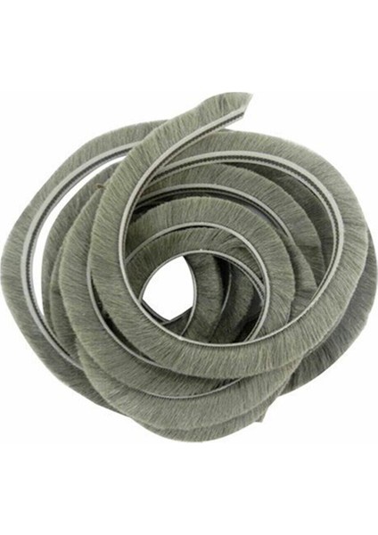 Kıl Fitil 20 Metre (67X1200) fiyatları