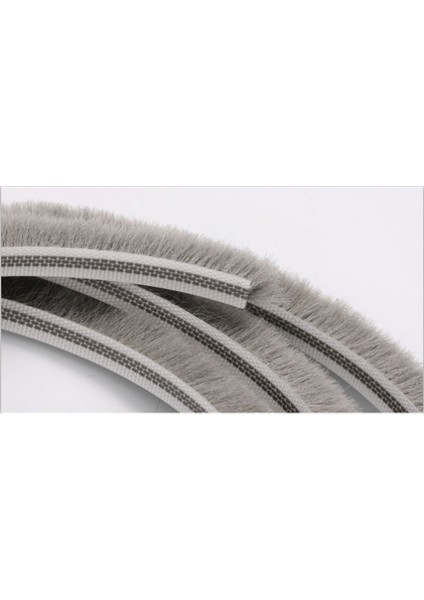 Kıl Fitil 20 Metre (67X1200) modelleri