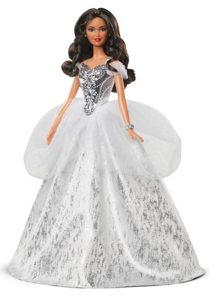 2021 Mutlu Yıllar Bebeği Kumral GXL20 fiyatları