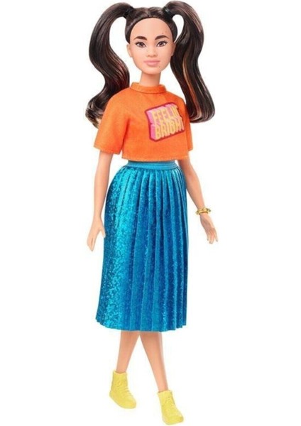 Fashionistas Bebek ve Aksesuar FBR37-GHW59 fiyatları