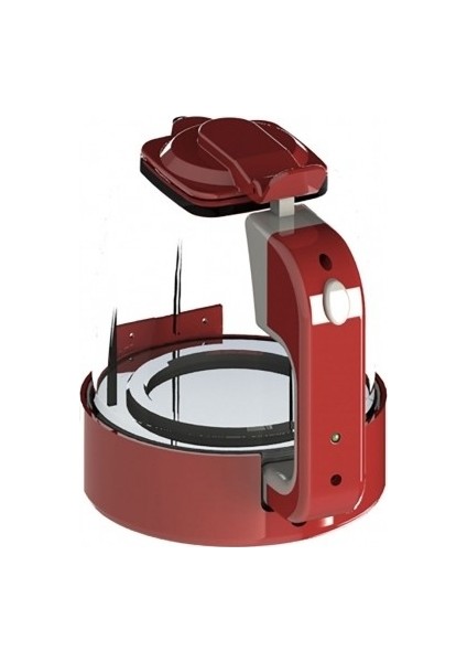 Ketil 750ML Kettle 12V