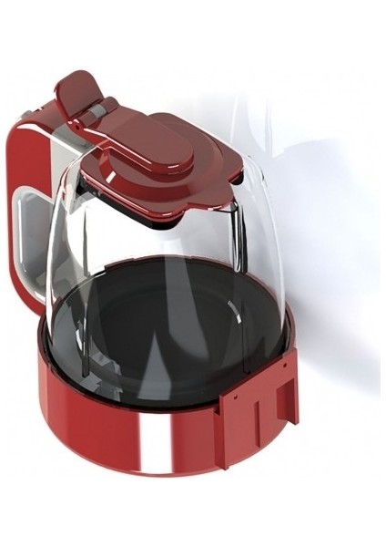 Ketil 750ML Kettle 12V fiyatları