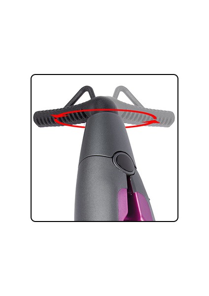 Saç Düzleştirici Pembe fiyatları