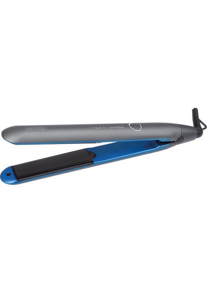 Saç Düzleştirici Mavi