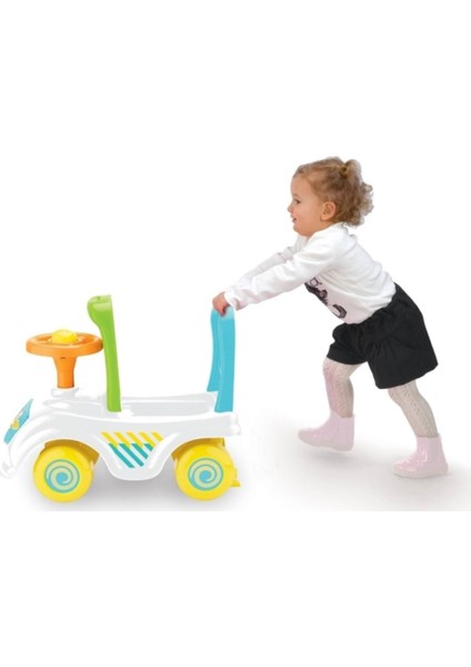 Toys Bin Git Ilk Arabam fiyatları