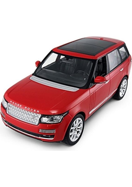 Kumandalı 1:14 Range Rover Sport fiyatları