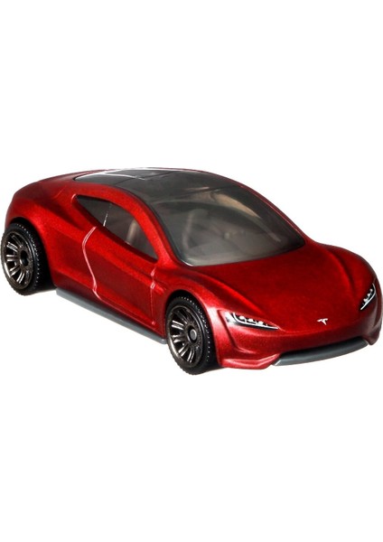 1:64 Best Of France Arabalar Tesla Roadster fiyatları