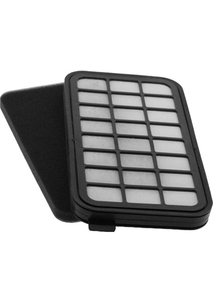 Arnica Tesla Premium ET14300 Süpürge Hepa Filtresi Ön Filtre (Sünger Dahil) fiyatları