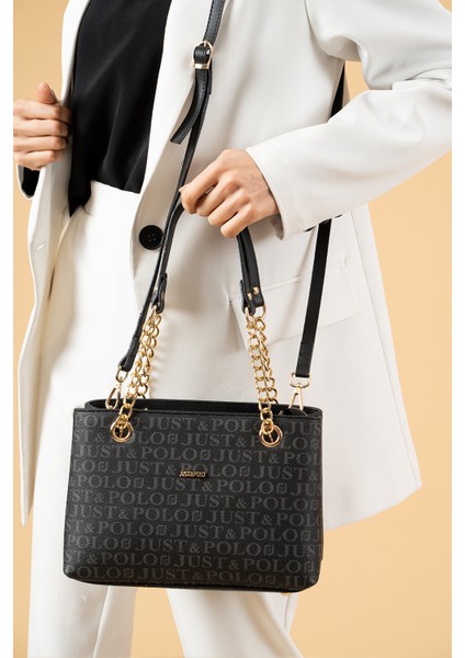 Kadın Çantası fiyatları