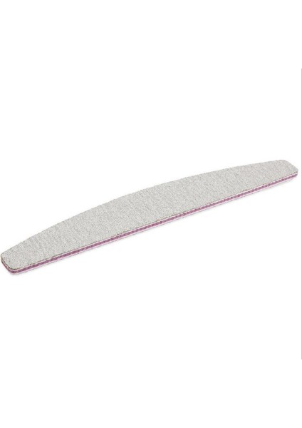 12'lı 80X80 Protez Tırnak Törpüsü fiyatları