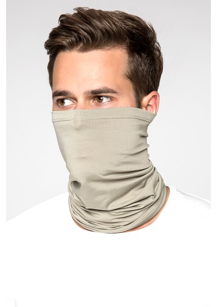 Microfiber Kum Renk