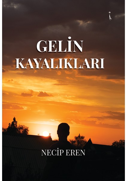 Gelin Kayalıkları - Necip Eren
